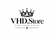 VHD.Store  - Accueil